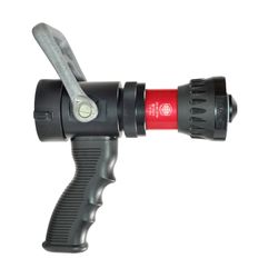 Primo Pumps and Fire Equipment
