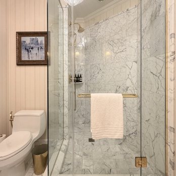 Waldorf Astoria Washington DC - 1BR Suite #822 (guest bath) - Hotels Near Me - Washington, DC, District of Columbia Waldorf Astoria Washington DC - 1BR Suite #822 (guest bath) - Hotels Near Me - Washington, DC, District of Columbia