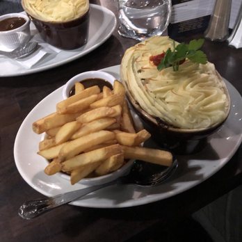 The Quays Irish Restaurant 233 Photos 137 Reviews Irish 10