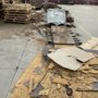 Photo of Rocket Junk Removal Services