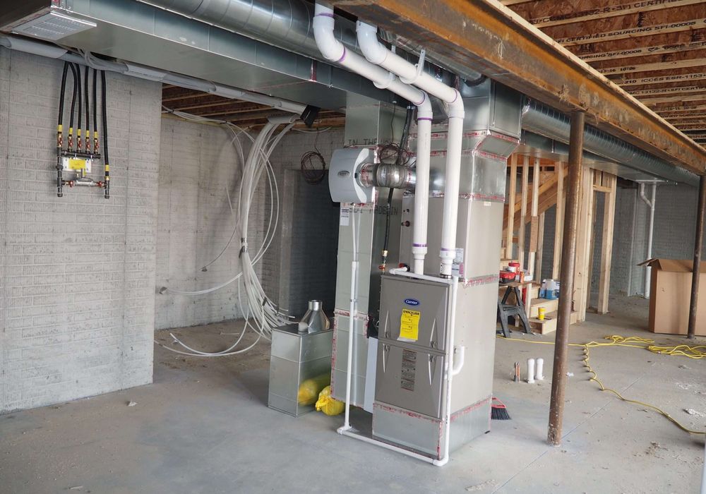 Slide of Wm Richard Jackson Co