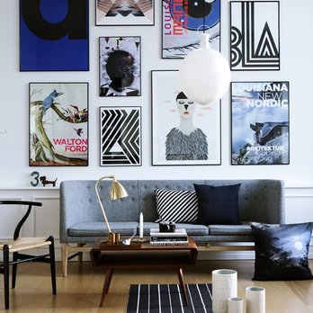 Barkly Picture Framing & Mirrors - Framing Near Me - Brunswick, VIC Barkly Picture Framing & Mirrors - Framing Near Me - Brunswick, VIC