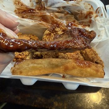 T H C Trap House Chicken - Chicken Wings Near Me - Jacksonville, Florida T H C Trap House Chicken - Chicken Wings Near Me - Jacksonville, Florida