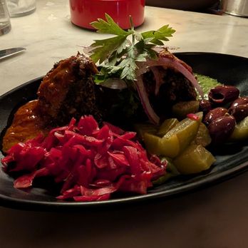 MISS ADA - Updated February 2026 - 1060 Photos & 617 Reviews - 184