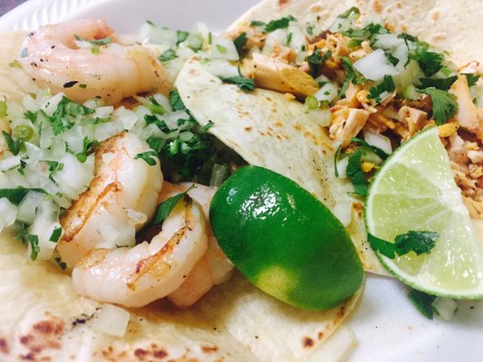 El Tapatio by null