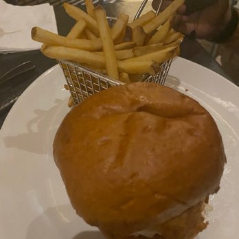 Yard House - Bars Near Me - San Antonio, Texas Yard House - Bars Near Me - San Antonio, Texas