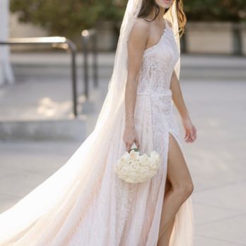 Intentions Body Spa - Perfect Bride Lucy - Spray Tanning Near Me - Burbank, California Intentions Body Spa - Perfect Bride Lucy - Spray Tanning Near Me - Burbank, California