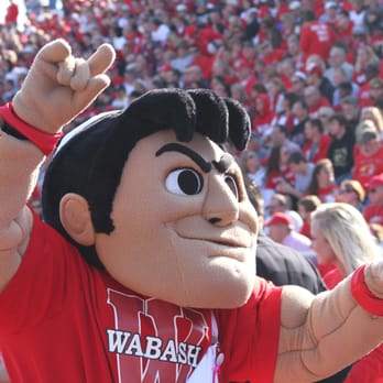 Wabash College Bookstore - Bookstores Near Me - Crawfordsville, Indiana Wabash College Bookstore - Bookstores Near Me - Crawfordsville, Indiana
