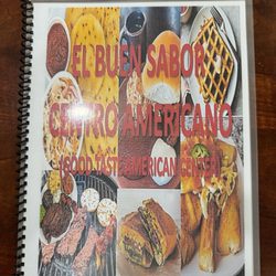 El Buen Sabor