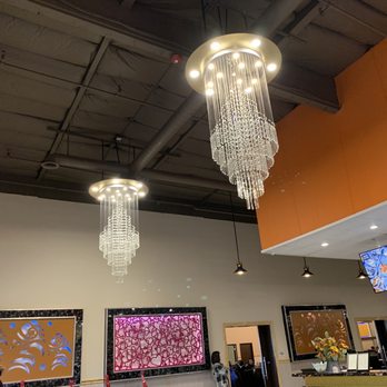 Harvest Buffet - Buffets Near Me - Tacoma, Washington Harvest Buffet - Buffets Near Me - Tacoma, Washington