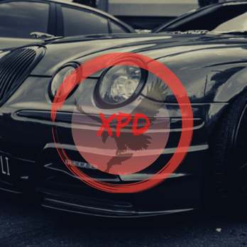 Xtreme Prestige Detailing - Brand new Logo! - Auto Detailing Near Me Xtreme Prestige Detailing - Brand new Logo! - Auto Detailing Near Me