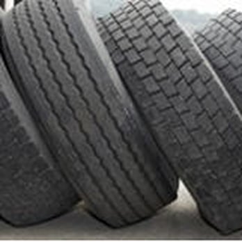 Lambert's Used Auto Parts - Auto Parts & Supplies Near Me - Hooksett, New Hampshire
