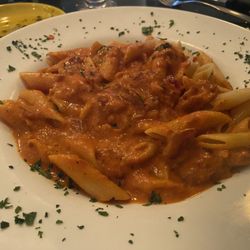Emma's Everyday Gourmet - pasta