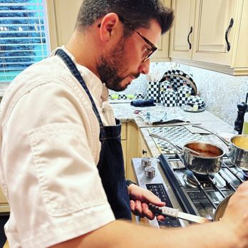 Francesco Tola - Personal Chefs Near Me Francesco Tola - Personal Chefs Near Me
