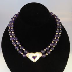 Bailey Jewelers