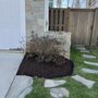 Photo of Brother’s Lawn & Landscape