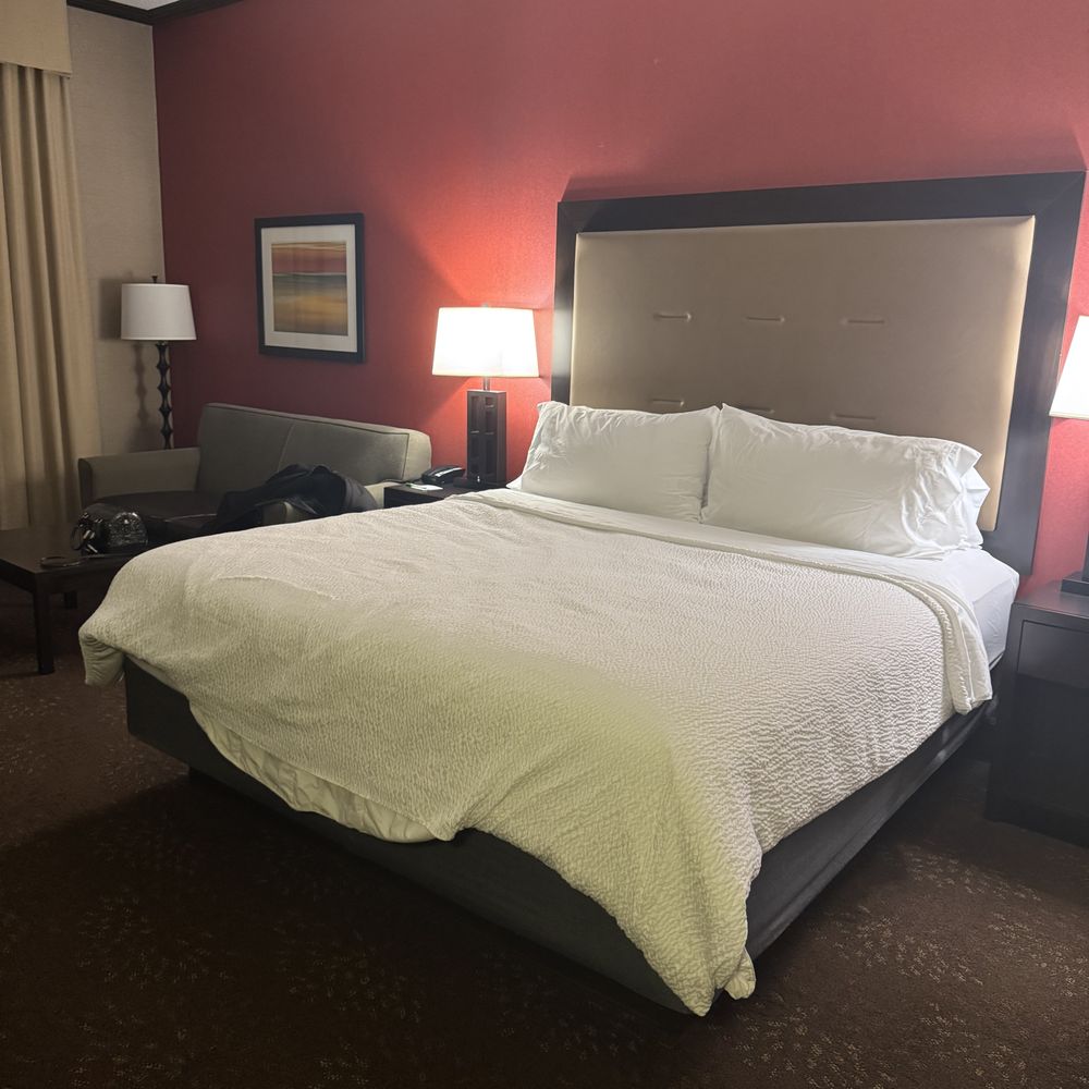 Holiday Inn & Suites - Hotels Near Me - Elgin, Illinois Holiday Inn & Suites - Hotels Near Me - Elgin, Illinois