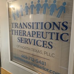 McKinney Counseling Services