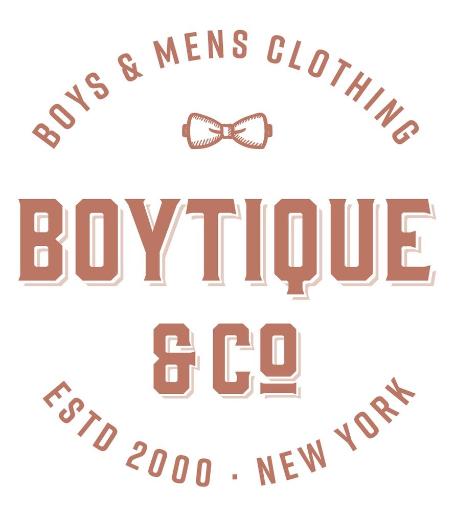 BOYTIQUE Updated September 2024 134 Cedarhurst Ave, Cedarhurst, New