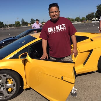 LTF Adventures - Pic with the lambo - Car Rental Near Me - Stockton, California LTF Adventures - Pic with the lambo - Car Rental Near Me - Stockton, California