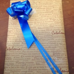 Muchos libros para regalar. Muchos y de los buenos