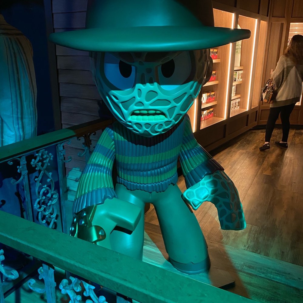 Funko - Toy Stores Near Me - Los Angeles, California Funko - Toy Stores Near Me - Los Angeles, California