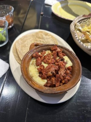 La Casa de Los Tacos Coyoacán by null