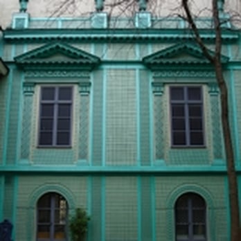 Rent Paris Now - Vacation Rentals Near Me Rent Paris Now - Vacation Rentals Near Me