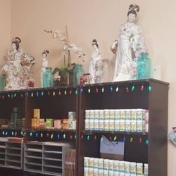 A Healing Point Acupuncture Center