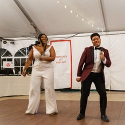 Dance Fever Studios
