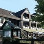 Photo of Landhotel Laarmann
