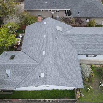 Top Roofing - flawless roof photos! - Roofing Near Me