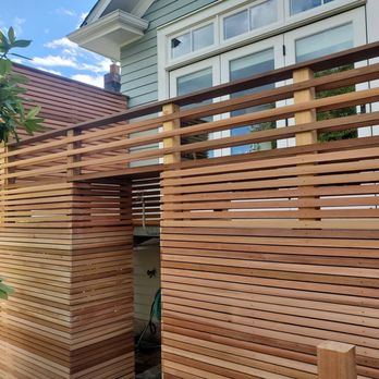 Andy Marshall Construction - Fences & Gates Near Me Andy Marshall Construction - Fences & Gates Near Me