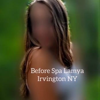 Spa Lamya - This is a photo taken a few weeks before they ruined her hair. Her bangs were past her chin. - Day Spas Near Me - Irvington, New York Spa Lamya - This is a photo taken a few weeks before they ruined her hair. Her bangs were past her chin. - Day Spas Near Me - Irvington, New York