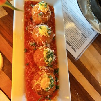 Noble Crust - Italian Near Me - St. Petersburg, Florida Noble Crust - Italian Near Me - St. Petersburg, Florida