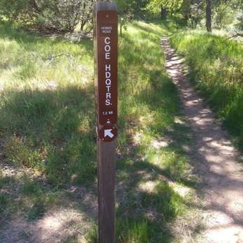 Henry W Coe State Park - Parks Near Me - Morgan Hill, California Henry W Coe State Park - Parks Near Me - Morgan Hill, California