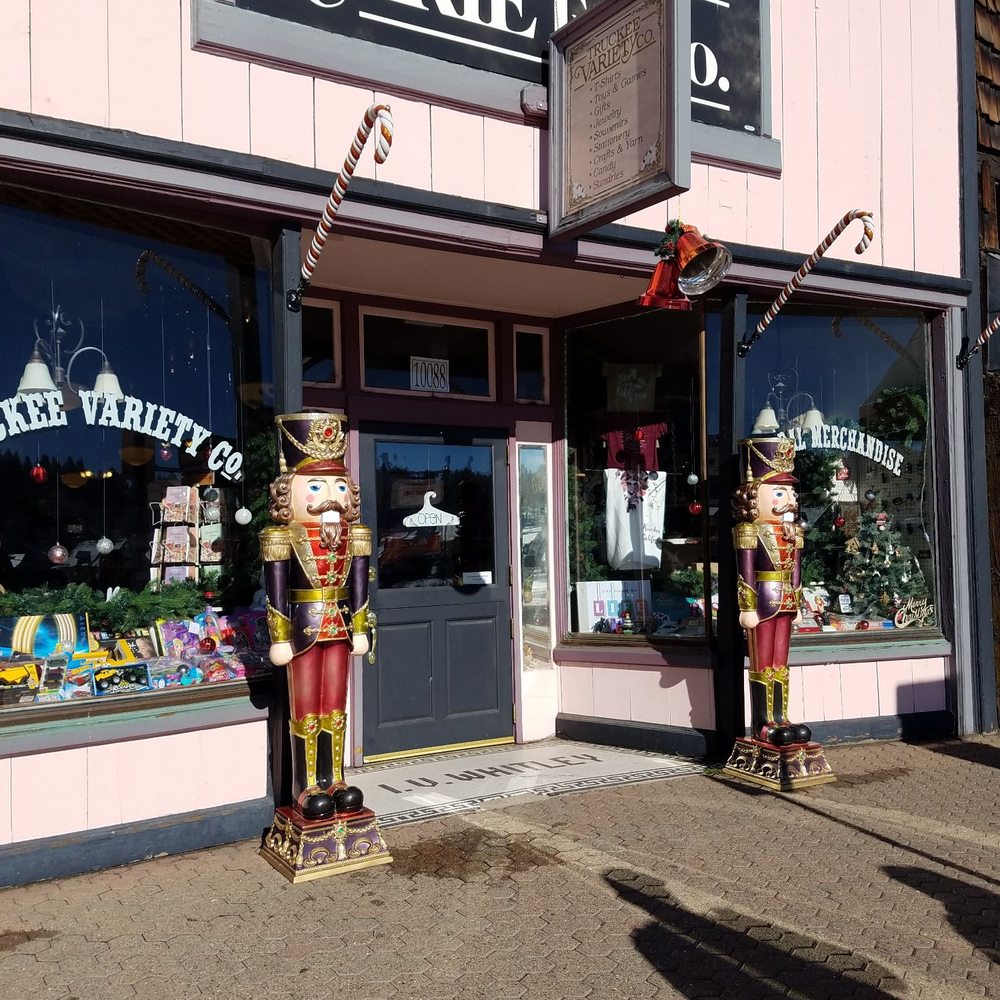 Top 10 Best Art Supplies in Reno, NV Last Updated August 2021 Yelp