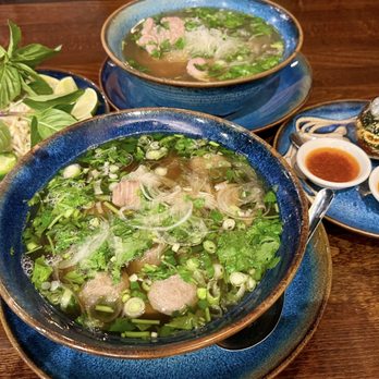 V Lotus - Rare Pho & V Lotus Pho - Vietnamese Near Me - Sugar Land, Texas V Lotus - Rare Pho & V Lotus Pho - Vietnamese Near Me - Sugar Land, Texas