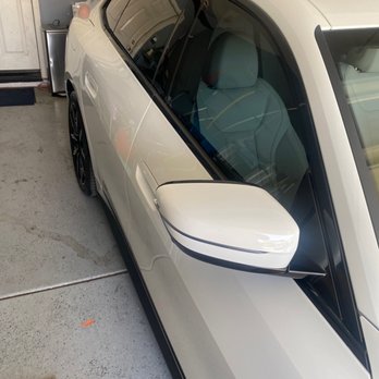 Socal Window Tint - Car Window Tinting Near Me Socal Window Tint - Car Window Tinting Near Me