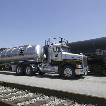 Ventura Transfer Company - Truck Fleet Transportation Services in California - Transportation Near Me - Carson, California Ventura Transfer Company - Truck Fleet Transportation Services in California - Transportation Near Me - Carson, California