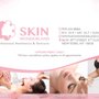 Photo of Skin Wonderland
