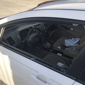 Super Low Price Auto Glass - Auto Glass Services Near Me - Houston, Texas Super Low Price Auto Glass - Auto Glass Services Near Me - Houston, Texas