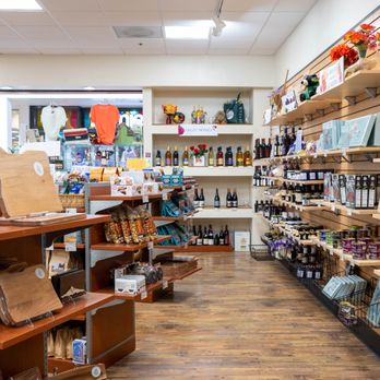 Made In Oregon - Specialty Food Near Me - Salem, Oregon Made In Oregon - Specialty Food Near Me - Salem, Oregon