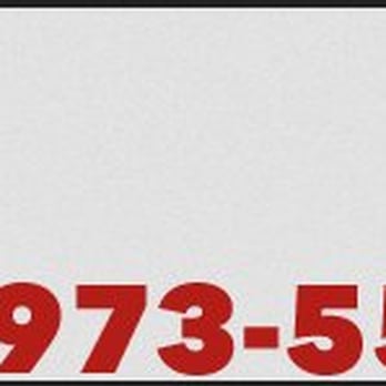 Outstanding Results Painting - outstanding results painting - Painters Near Me - Sparta, New York Outstanding Results Painting - outstanding results painting - Painters Near Me - Sparta, New York