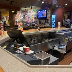Applebee's Grill + Bar