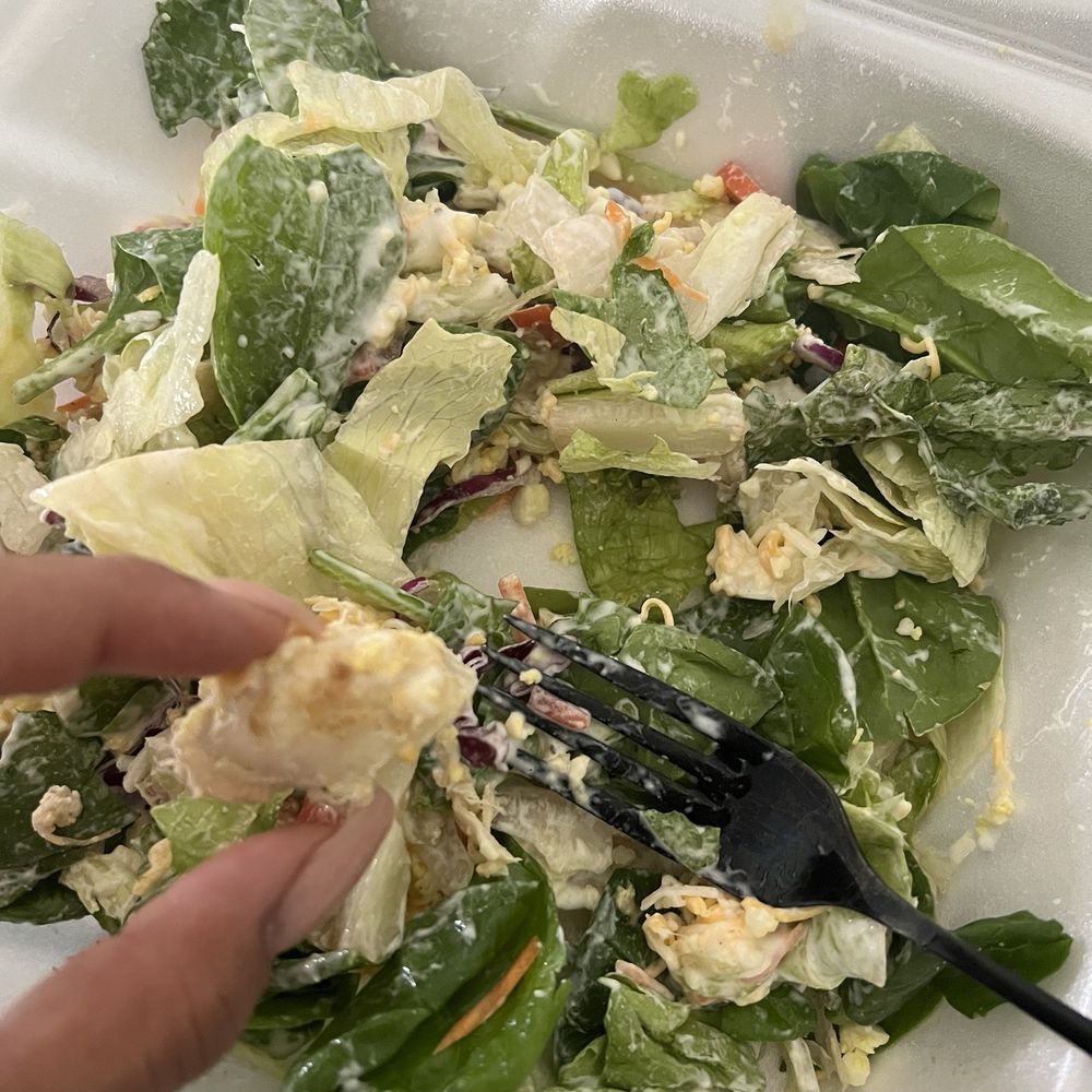 S & J Bakery & Catering - Not "grilled" chicken - Bakeries Near Me - Corpus Christi, Texas S & J Bakery & Catering - Not "grilled" chicken - Bakeries Near Me - Corpus Christi, Texas