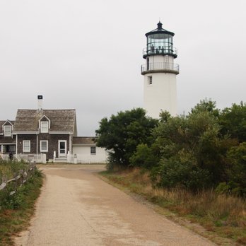 Highland House Museum - The lighthouse - Museums Near Me - Truro, Massachusetts Highland House Museum - The lighthouse - Museums Near Me - Truro, Massachusetts