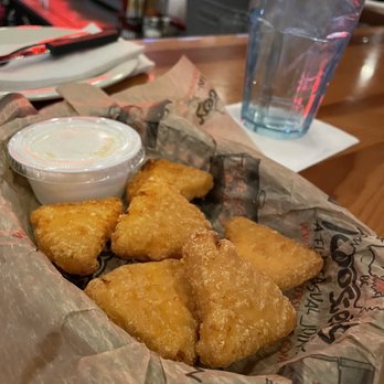Roosters - Chicken Wings Near Me - Grove City, Ohio Roosters - Chicken Wings Near Me - Grove City, Ohio