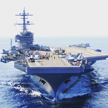 Navy Recruiting Station - Public Services & Government Near Me - Kaneohe, Hawaii Navy Recruiting Station - Public Services & Government Near Me - Kaneohe, Hawaii