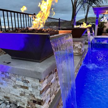 Steven Hecker With Premier Pools and Spas - Pool & Hot Tub Service Near Me Steven Hecker With Premier Pools and Spas - Pool & Hot Tub Service Near Me